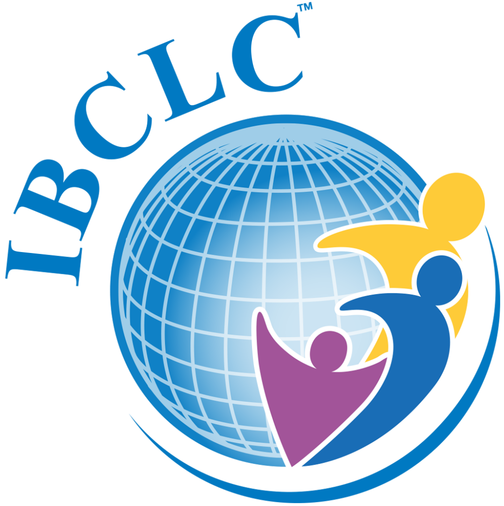 IBCLC Stillberatung